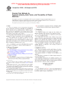 ASTM D1895-96(2010)