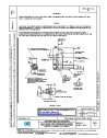 SAE AS 9212C:2017-11-07
