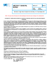 SAE AGS 1219-4:1958-02-12