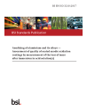 BS EN ISO 3210:2017