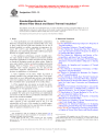 ASTM C612-10