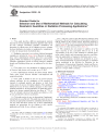 ASTM E2232-26