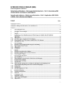 DIN ISO 22343-2:2024-03