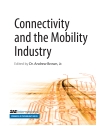 Connectivity and the Mobility Industry