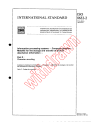 ISO 8632-2:1987