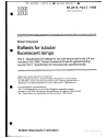 BS 2818-2:1985
