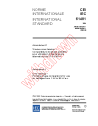 IEC 61481:2001/AMD1:2002