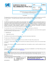 SAE J 1174:2015-04-30