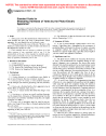 ASTM D5647-95