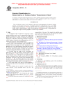 ASTM E1332-10