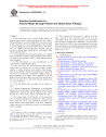 ASTM B366/B366M-16
