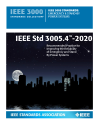 IEEE 3005.4:2020