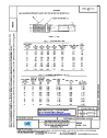 SAE AS 639:2015-04-23