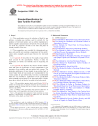 ASTM D2880-14a