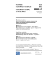 IEC 60893-3-7:2003