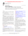 ASTM D3241-11a