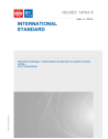 ISO/IEC 14763-5:2025