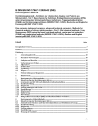 DIN EN ISO 17947-1:2026-02