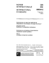 IEC 60834-2:1993