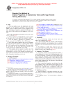 ASTM D2731-15