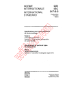 IEC 60317-0-2:1990