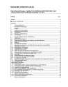DIN EN ISO 10240:2015-09