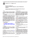 ASTM C712-14(2021)