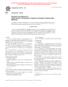 ASTM D5773-02