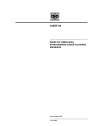 ISO GUIDE 64:2008