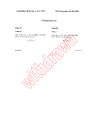 IEC 60337-2C:1977/COR1:1977
