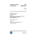 IEC 60748-23-1:2002