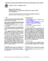 ASTM D6229-06(2025)