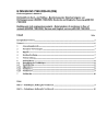 DIN EN ISO 7390:2026-05
