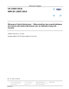 NBN EN 13587:2016