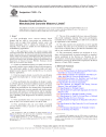 ASTM C1623-17a