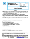SAE J 2560:2019-09-02