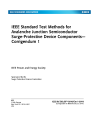 IEEE C62.35-2010/Cor 1:2018