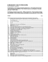 DIN EN ISO 11148-13:2026-06