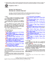 ASTM D3489-17