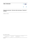 CWA 17349:2019