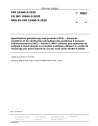 NBN EN ISO 10360-5:2020