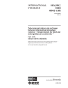 IEEE/ISO/IEC 8802-1AR:2020