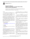 ASTM D2714-24