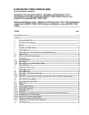 DIN EN ISO 17660-2:2026-06