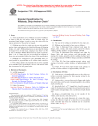 ASTM F765-93(2006)