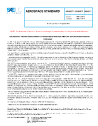 SAE AS 4503-3:2015-12-04