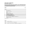 DIN 4108-11:2026-02