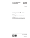 ISO/IEC 29142-2:2013