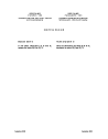 IEC TR 61602:1996/COR1:2008