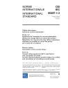 IEC 60287-1-3:2002